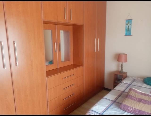 2 BEDROOM FLAT TO LET IN MALVERN